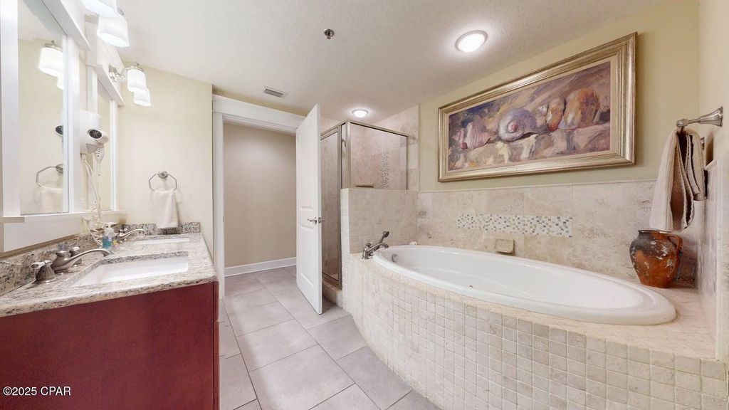 Image 38 of property listing at 11800 Front Beach 2-1402, Panama City Beach, FL 32407