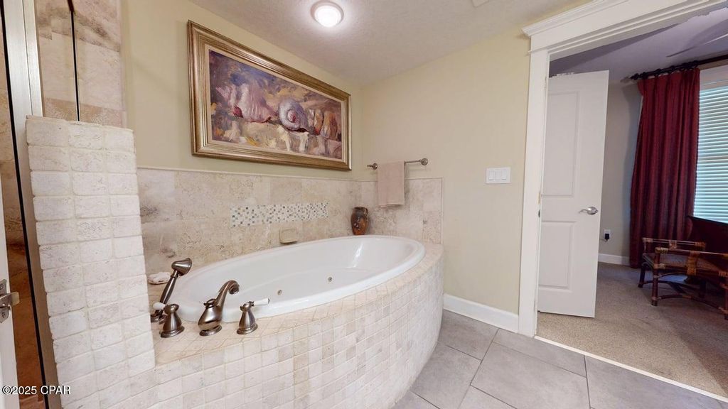 Image 39 of property listing at 11800 Front Beach 2-1402, Panama City Beach, FL 32407