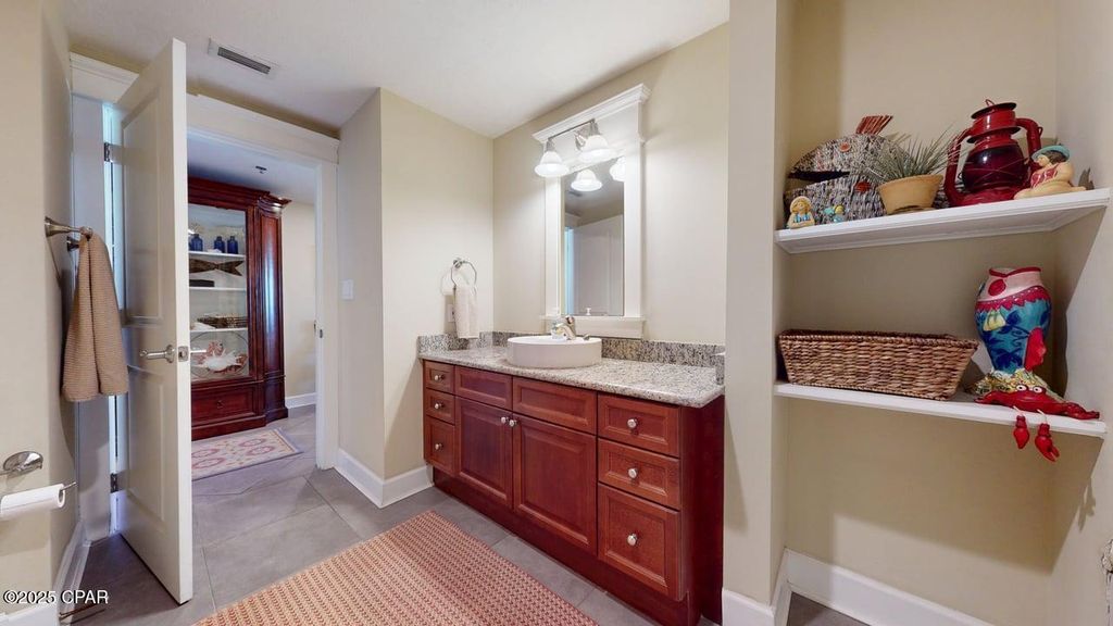 Image 40 of property listing at 11800 Front Beach 2-1402, Panama City Beach, FL 32407