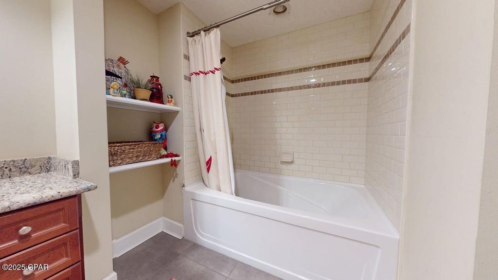 Image 41 of property listing at 11800 Front Beach 2-1402, Panama City Beach, FL 32407