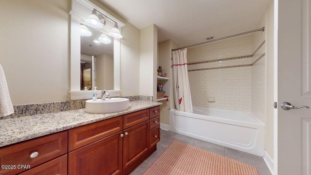 Image 42 of property listing at 11800 Front Beach 2-1402, Panama City Beach, FL 32407