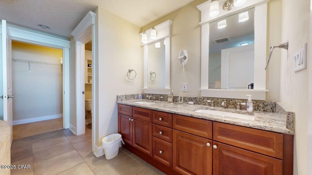 Image 43 of property listing at 11800 Front Beach 2-1402, Panama City Beach, FL 32407