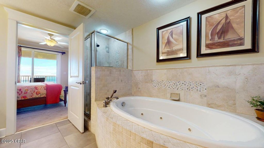 Image 45 of property listing at 11800 Front Beach 2-1402, Panama City Beach, FL 32407