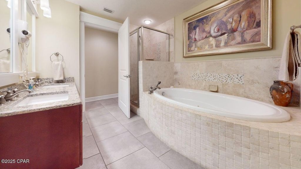 Image 47 of property listing at 11800 Front Beach 2-1402, Panama City Beach, FL 32407