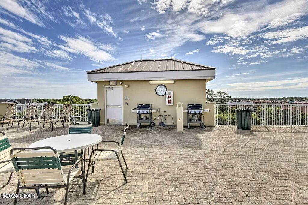 Image 57 of property listing at 11800 Front Beach 2-1402, Panama City Beach, FL 32407