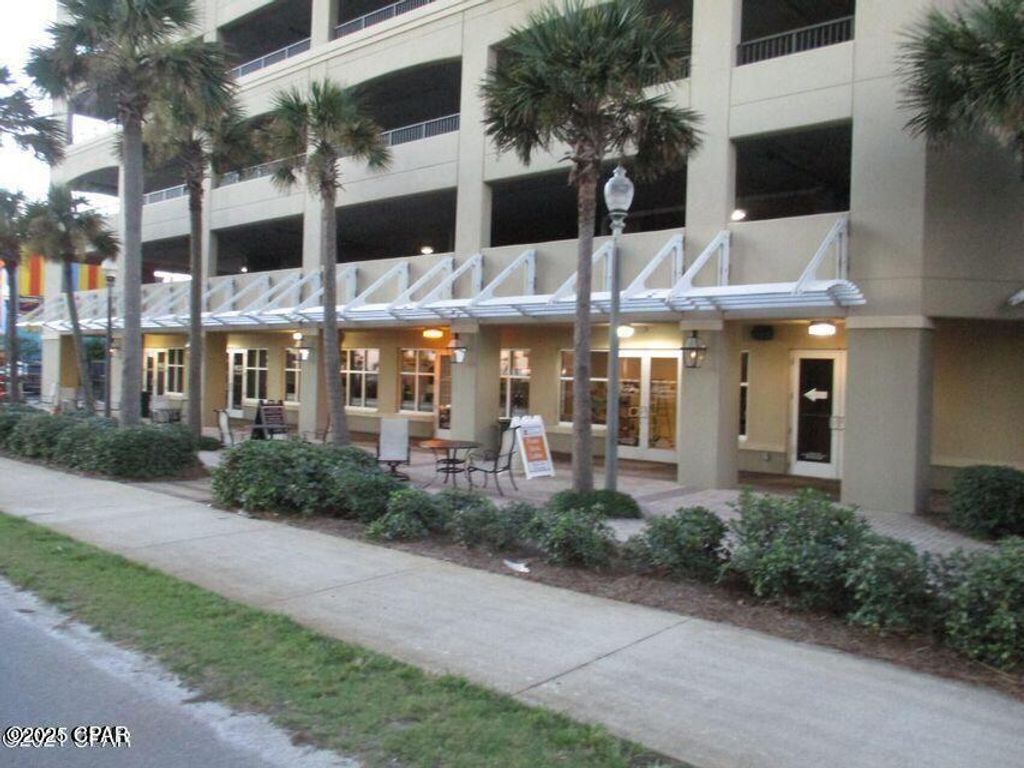 Image 65 of property listing at 11800 Front Beach 2-1402, Panama City Beach, FL 32407
