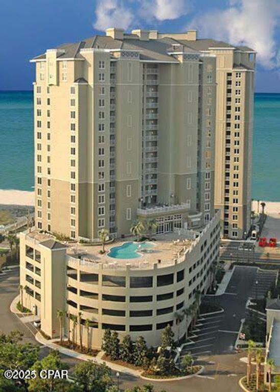 Image 66 of property listing at 11800 Front Beach 2-1402, Panama City Beach, FL 32407