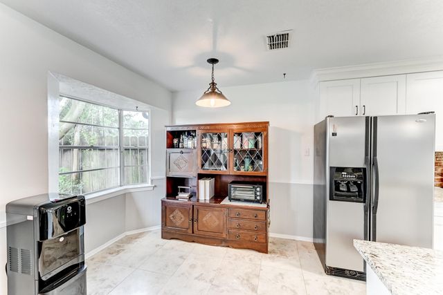 12211 Plumpoint Drive, Houston, TX 77099