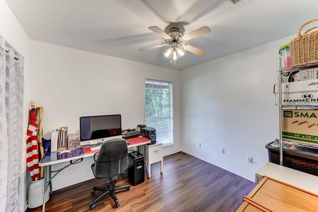 12211 Plumpoint Drive, Houston, TX 77099