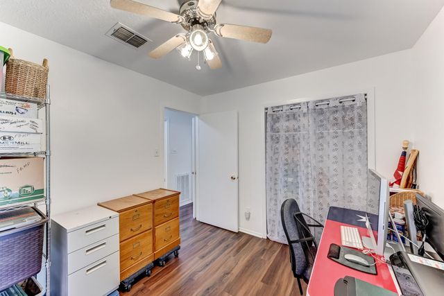 12211 Plumpoint Drive, Houston, TX 77099
