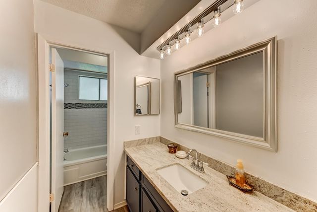 12211 Plumpoint Drive, Houston, TX 77099