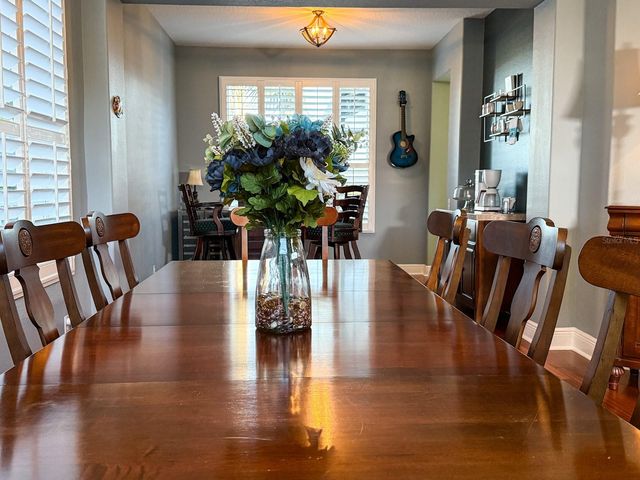 1881 RIVEREDGE DRIVE, Tarpon Springs, FL 34689