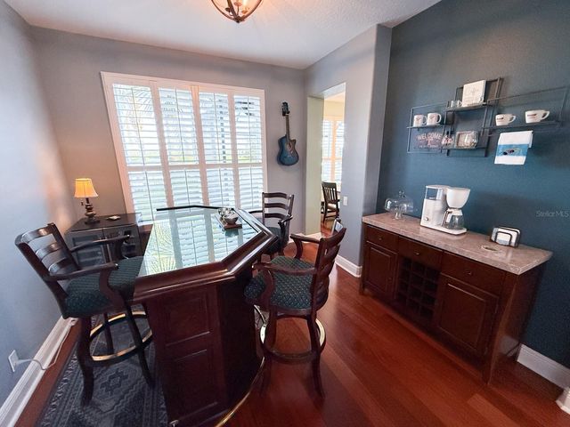 1881 RIVEREDGE DRIVE, Tarpon Springs, FL 34689