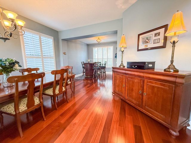 1881 RIVEREDGE DRIVE, Tarpon Springs, FL 34689