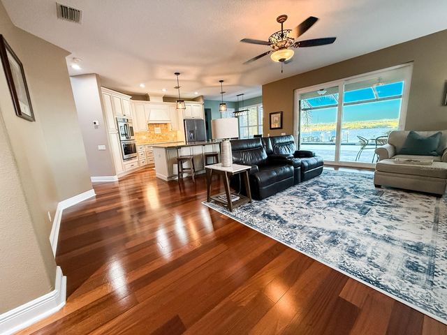 1881 RIVEREDGE DRIVE, Tarpon Springs, FL 34689