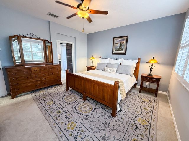 1881 RIVEREDGE DRIVE, Tarpon Springs, FL 34689