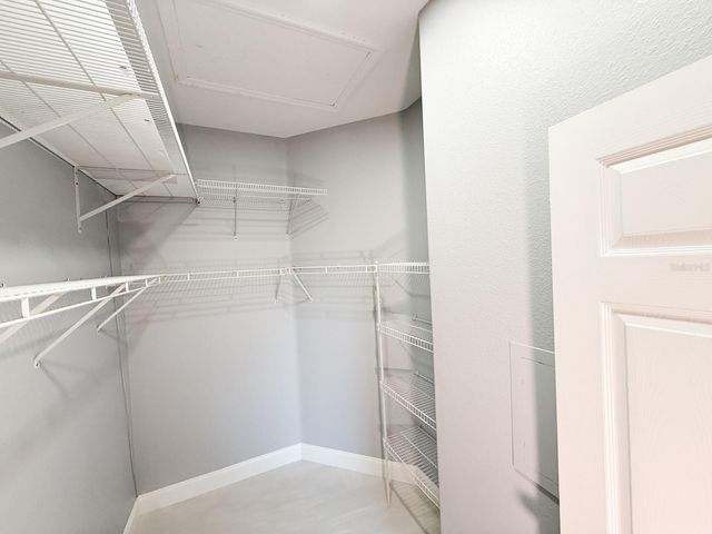 1881 RIVEREDGE DRIVE, Tarpon Springs, FL 34689