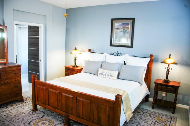 1881 RIVEREDGE DRIVE, Tarpon Springs, FL 34689