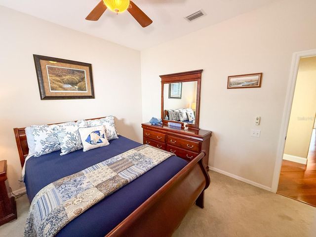 1881 RIVEREDGE DRIVE, Tarpon Springs, FL 34689