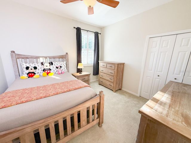 1881 RIVEREDGE DRIVE, Tarpon Springs, FL 34689