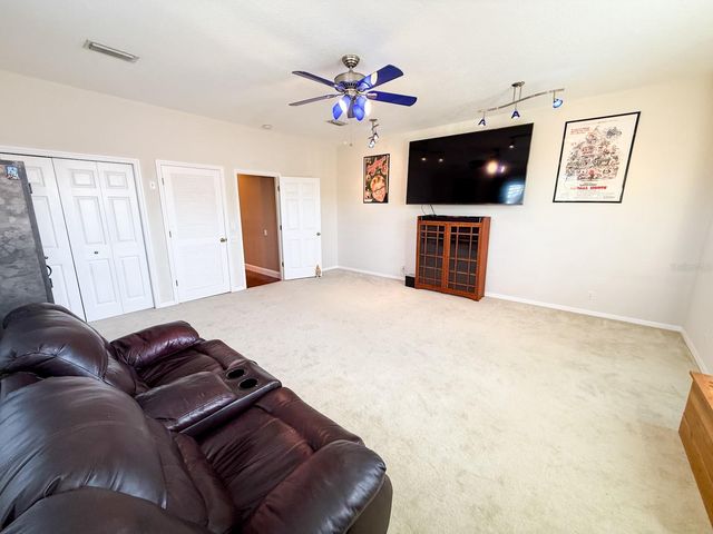 1881 RIVEREDGE DRIVE, Tarpon Springs, FL 34689