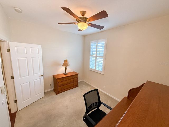 1881 RIVEREDGE DRIVE, Tarpon Springs, FL 34689