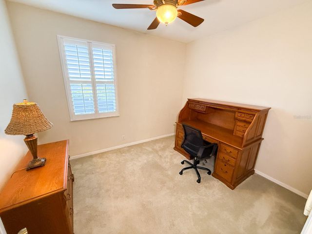 1881 RIVEREDGE DRIVE, Tarpon Springs, FL 34689