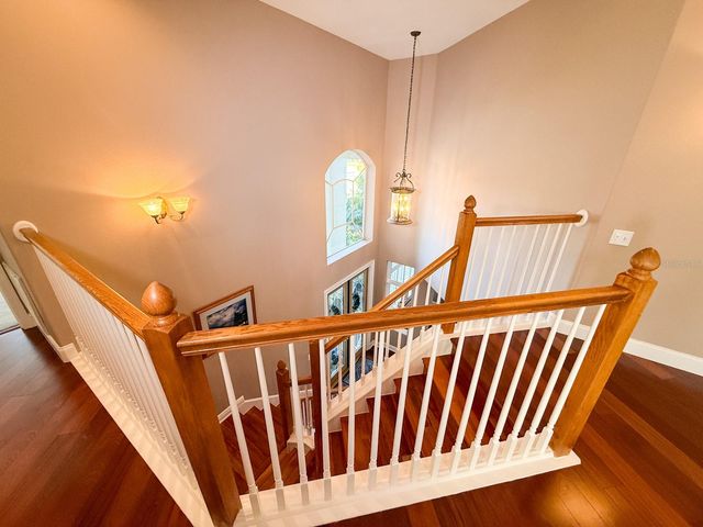 1881 RIVEREDGE DRIVE, Tarpon Springs, FL 34689