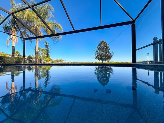 1881 RIVEREDGE DRIVE, Tarpon Springs, FL 34689