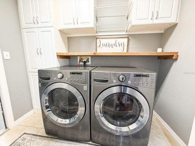 1881 RIVEREDGE DRIVE, Tarpon Springs, FL 34689