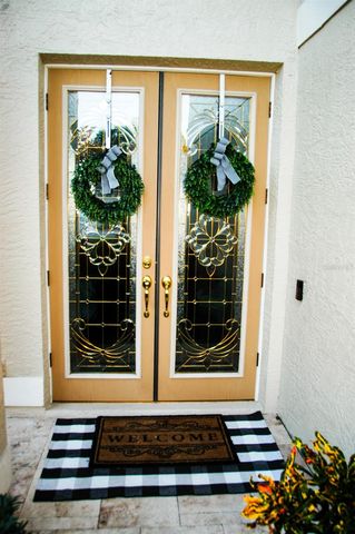 1881 RIVEREDGE DRIVE, Tarpon Springs, FL 34689