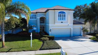 1881 RIVEREDGE DRIVE, Tarpon Springs, FL 34689