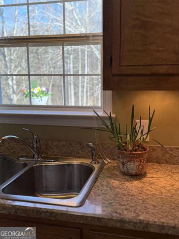 7231 Ironwood Drive, Gainesville, GA 30507