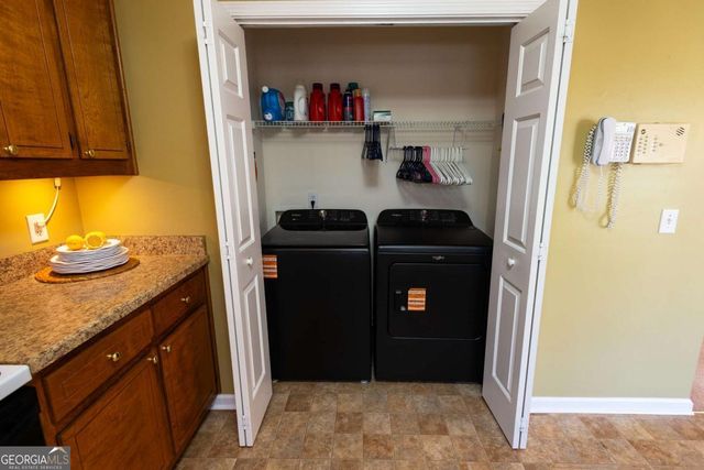 7231 Ironwood Drive, Gainesville, GA 30507