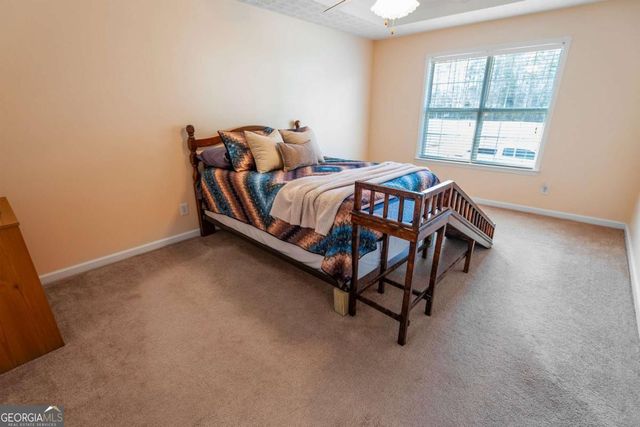 7231 Ironwood Drive, Gainesville, GA 30507