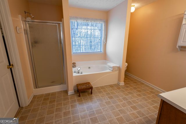 7231 Ironwood Drive, Gainesville, GA 30507