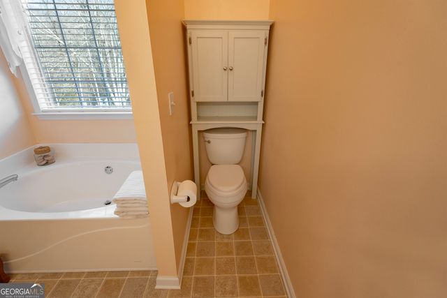 7231 Ironwood Drive, Gainesville, GA 30507