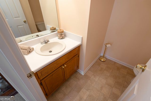 7231 Ironwood Drive, Gainesville, GA 30507