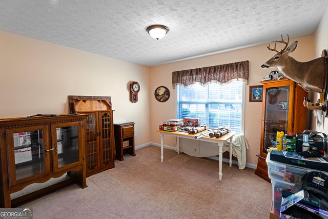 7231 Ironwood Drive, Gainesville, GA 30507