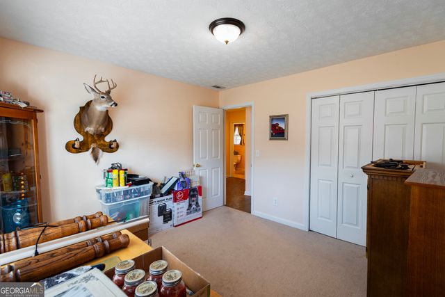 7231 Ironwood Drive, Gainesville, GA 30507