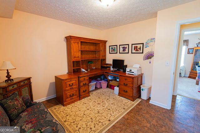 7231 Ironwood Drive, Gainesville, GA 30507