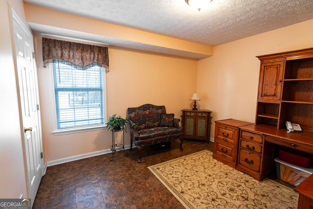 7231 Ironwood Drive, Gainesville, GA 30507