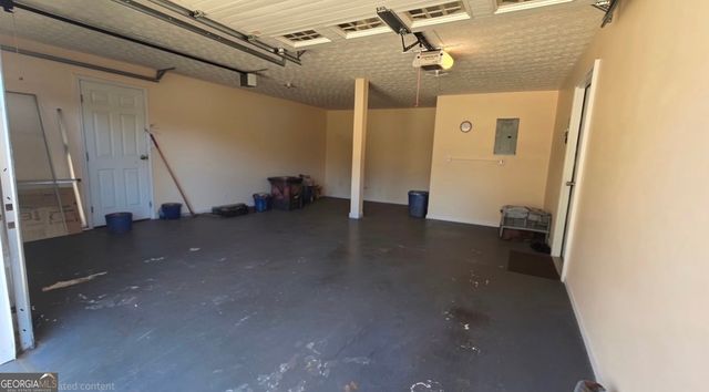 7231 Ironwood Drive, Gainesville, GA 30507