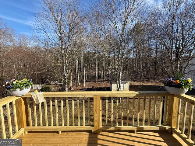 7231 Ironwood Drive, Gainesville, GA 30507