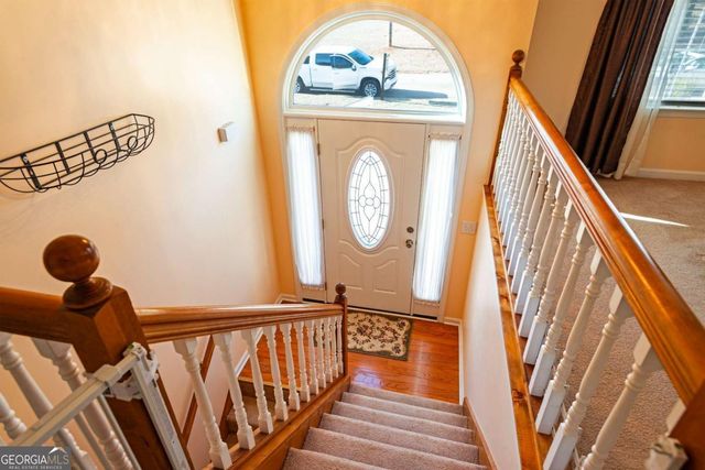 7231 Ironwood Drive, Gainesville, GA 30507