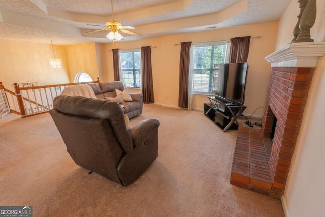 7231 Ironwood Drive, Gainesville, GA 30507