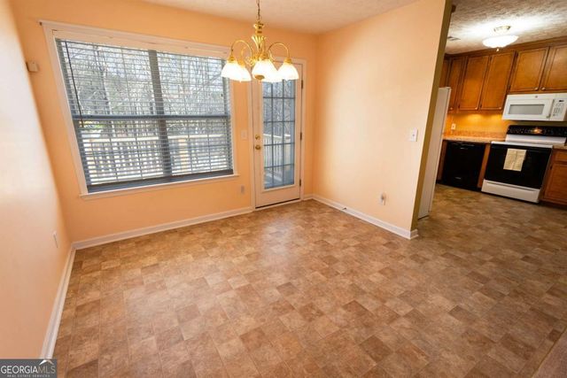 7231 Ironwood Drive, Gainesville, GA 30507