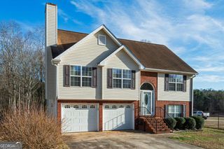 7231 Ironwood Drive, Gainesville, GA 30507