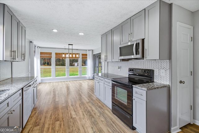 90 Eastwood Circle, Covington, GA 30014