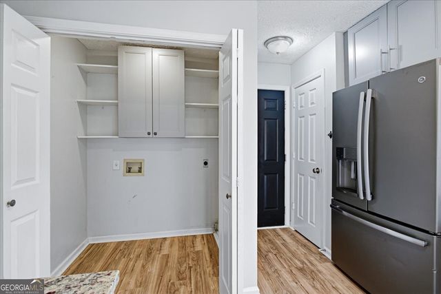 90 Eastwood Circle, Covington, GA 30014